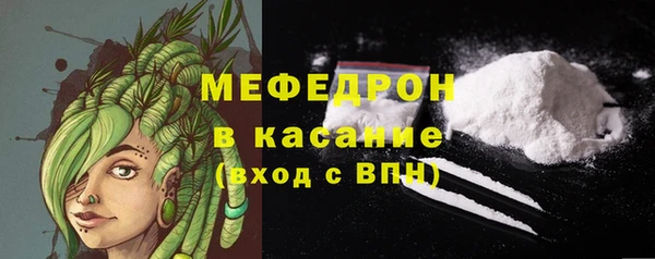 молекула духа Кулебаки