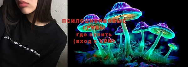 синтетический гашиш Куйбышев