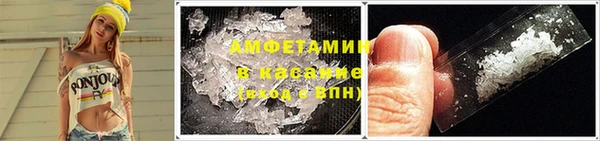 молекула духа Кулебаки