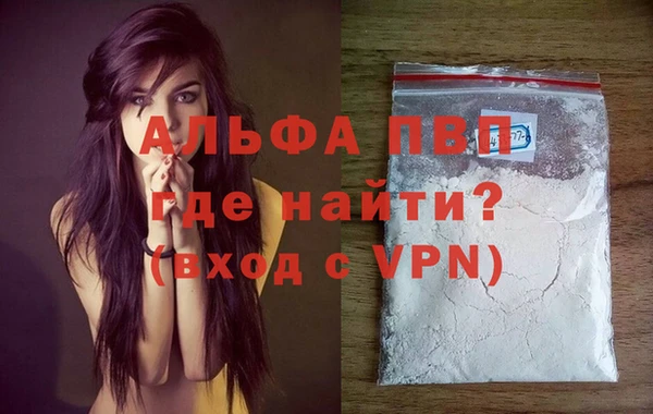 молекула духа Кулебаки