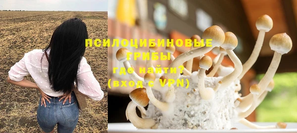 синтетический гашиш Куйбышев
