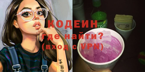ешки Кукмор