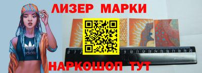 mix Изобильный