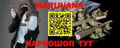 apvp Ирбит