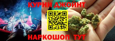 ECSTASY Ипатово