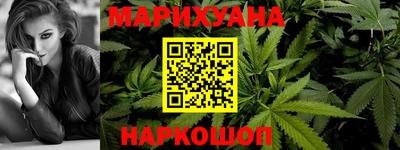 apvp Ирбит