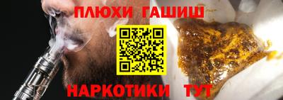 mix Изобильный