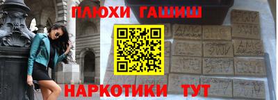 mix Изобильный